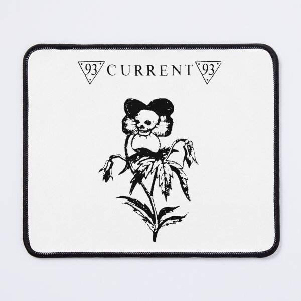 Item preview, Current 93 designed and sold by LennieHurt.