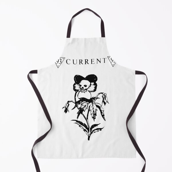 Item preview, Current 93 designed and sold by LennieHurt.