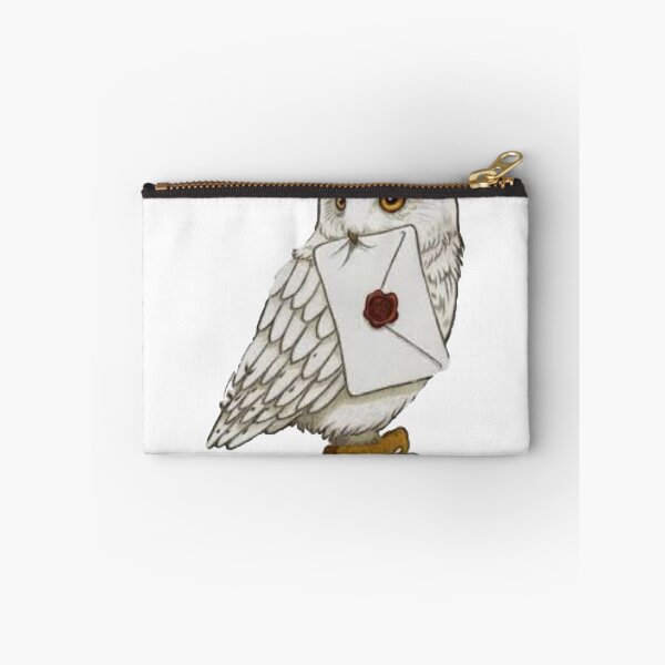 Item preview, Hedwig designed and sold by eemilystickers.