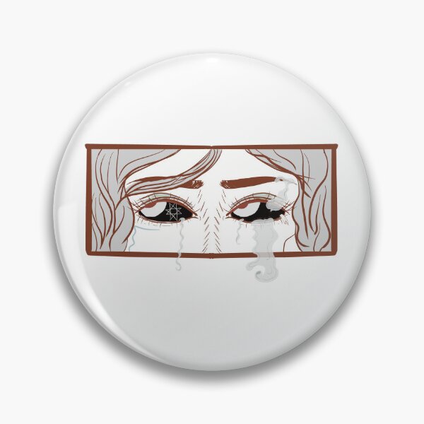 Item preview, Meraki Eyes: Air Bender; A Piece of yourself - Digital Art designed and sold by georgi-artwitch.