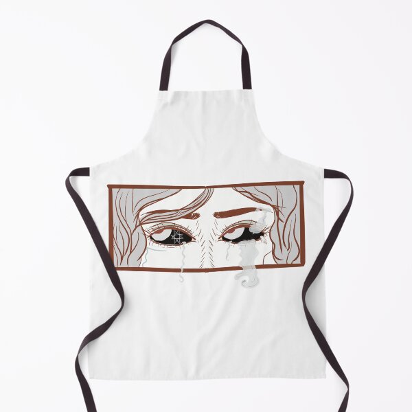 Item preview, Meraki Eyes: Air Bender; A Piece of yourself - Digital Art designed and sold by georgi-artwitch.