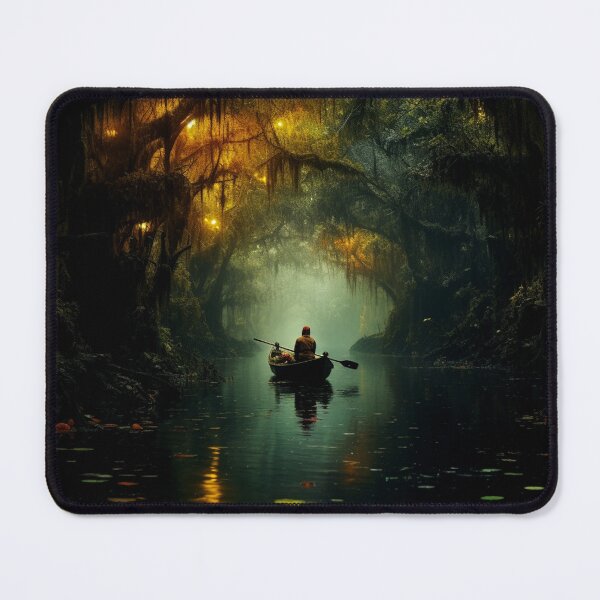 Item preview, Rowboat designed and sold by Fantasy Masterpiece.