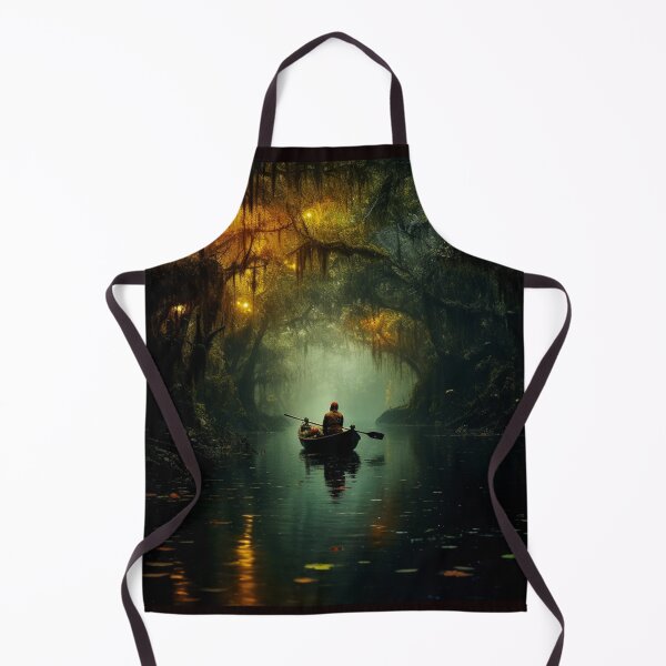 Item preview, Rowboat designed and sold by Fantasy Masterpiece.