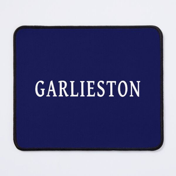 Item preview, Garlieston designed and sold by Jeallan Designs.