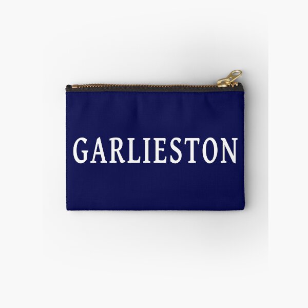 Item preview, Garlieston designed and sold by Jeallan Designs.