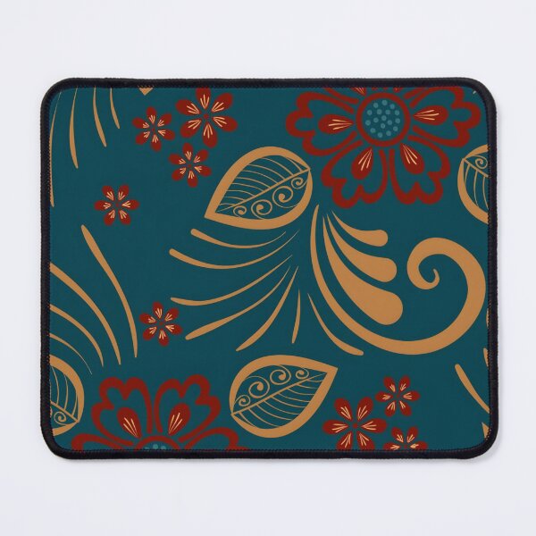 Item preview, Blossoming Serenityv designed and sold by Indianrocks.