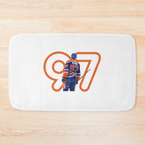 Item preview, 97 Connor McDavid designed and sold by LucyGooseyLife.