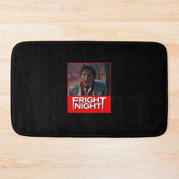 Item preview, Fright Night designed and sold by GrimBowenSho.