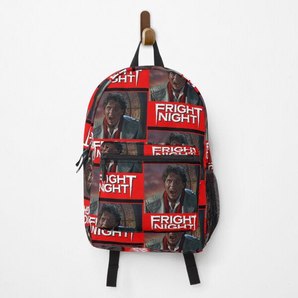 Item preview, Fright Night designed and sold by GrimBowenSho.