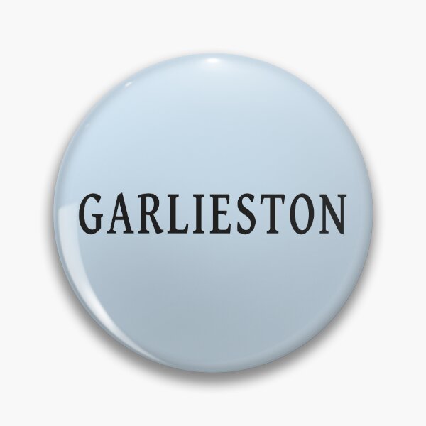 Item preview, Garlieston designed and sold by Jeallan Designs.