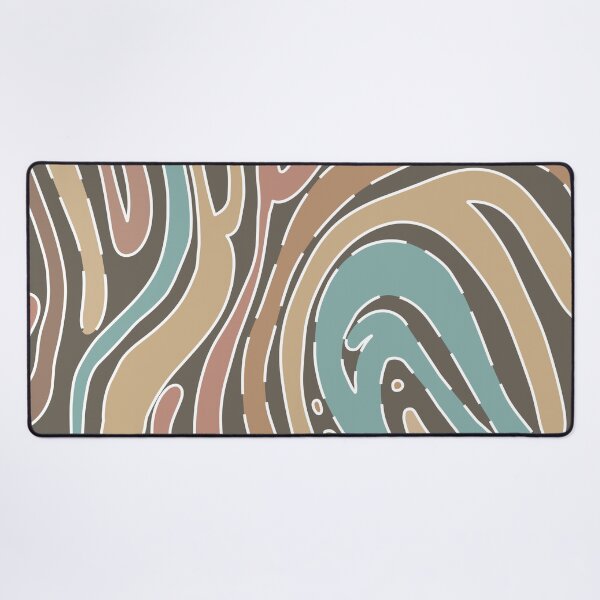 Item preview, Stripes designed and sold by fakeface.