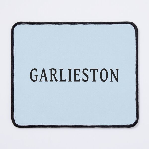 Item preview, Garlieston designed and sold by Jeallan Designs.