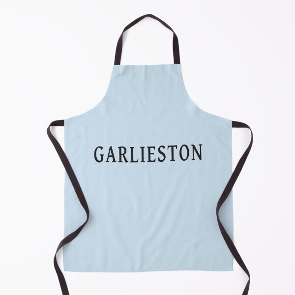Item preview, Garlieston designed and sold by Jeallan Designs.
