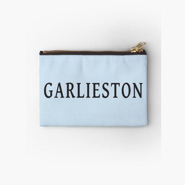 Item preview, Garlieston designed and sold by Jeallan Designs.