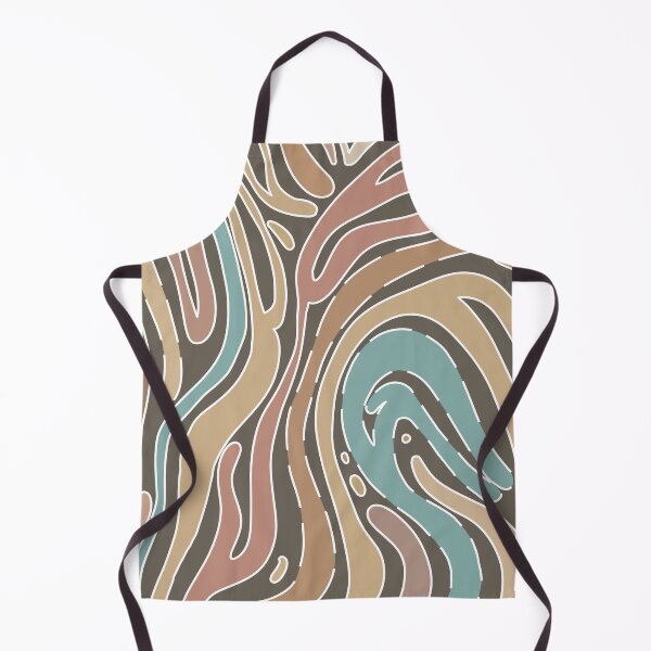 Item preview, Stripes designed and sold by fakeface.