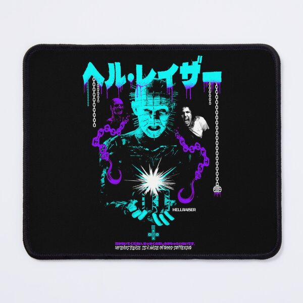 Item preview, Halloween Slasher Film - Halloween Horror Movie designed and sold by DesignerGalaxi.