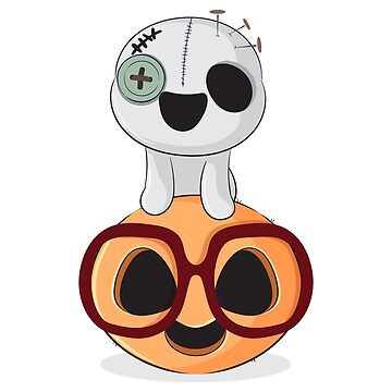 Halloween teddy bear 2024 Poster for Sale by shoppypod