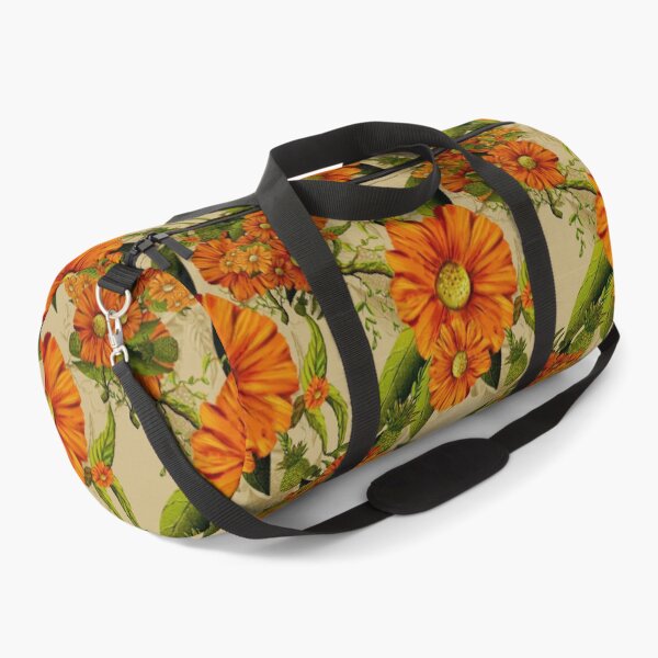 Item preview, Pineapple Flowers designed and sold by Almanzart.