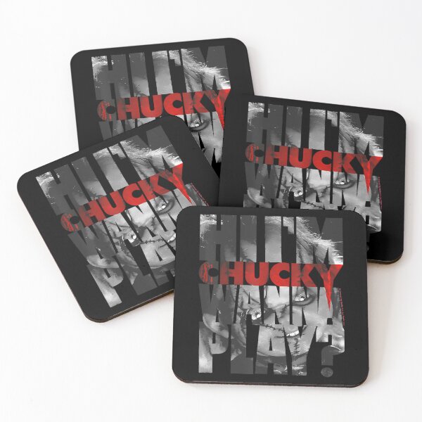 Item preview, Childs Horror - Childs Slasher Film designed and sold by FloydCurtainF.