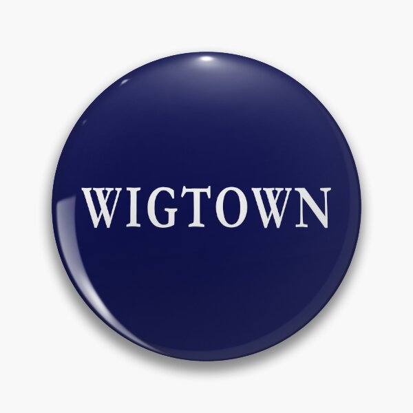 Item preview, Wigtown, Scotland designed and sold by Jeallan Designs.