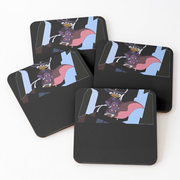 Item preview, The dárkwìng  Flaps designed and sold by SuchinChaisaeng.
