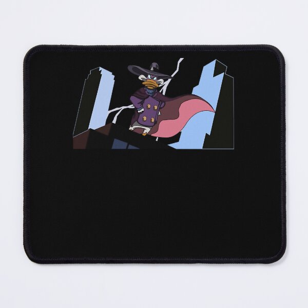Item preview, The dárkwìng  Flaps designed and sold by SuchinChaisaeng.