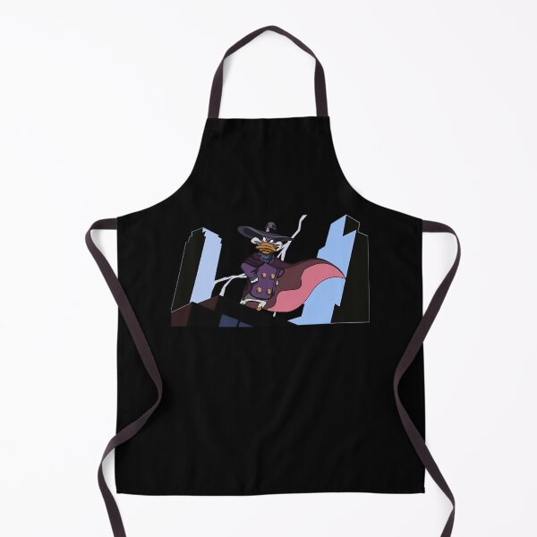 Item preview, The dárkwìng  Flaps designed and sold by SuchinChaisaeng.
