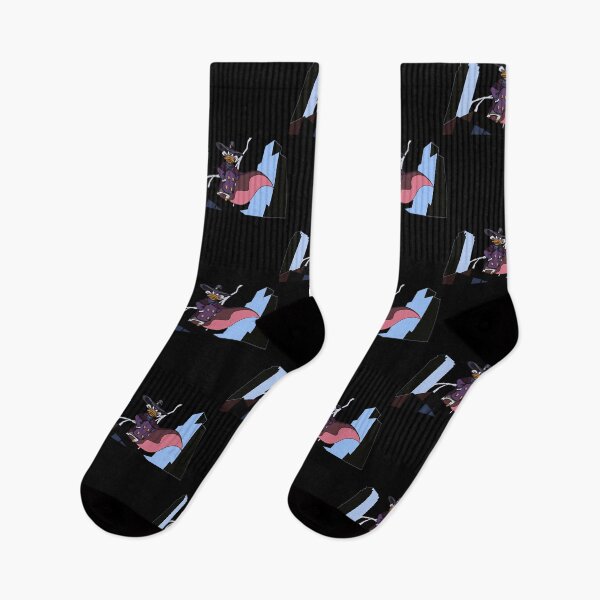 Item preview, The dárkwìng  Flaps designed and sold by SuchinChaisaeng.