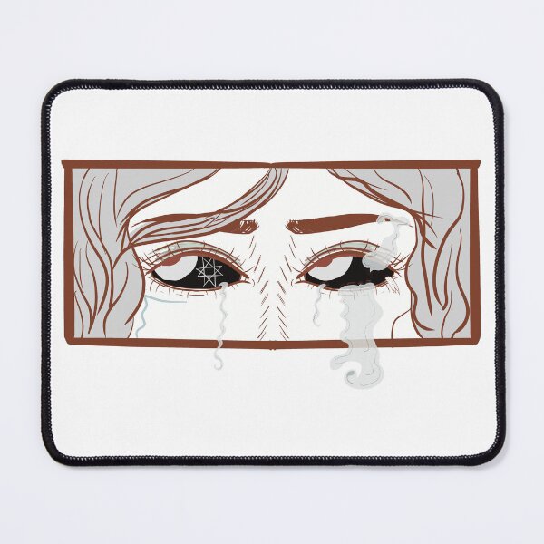 Item preview, Meraki Eyes: Air Bender; A Piece of yourself - Digital Art designed and sold by georgi-artwitch.