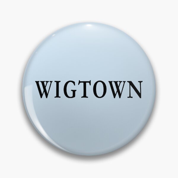 Item preview, Wigtown, Scotland designed and sold by Jeallan Designs.