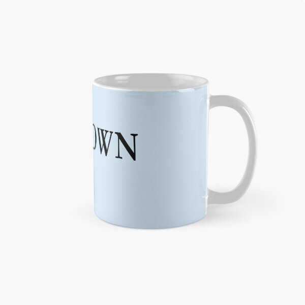 Item preview, Wigtown, Scotland designed and sold by Jeallan Designs.