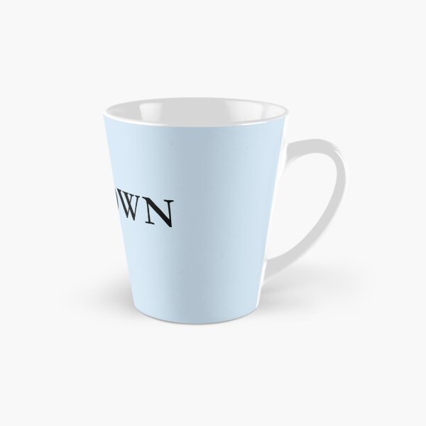 Item preview, Wigtown, Scotland designed and sold by Jeallan Designs.