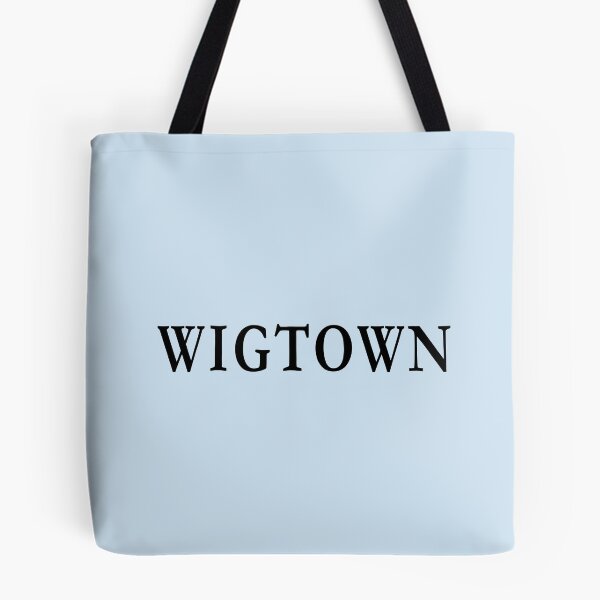 Item preview, Wigtown, Scotland designed and sold by Jeallan Designs.