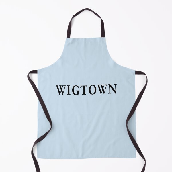 Item preview, Wigtown, Scotland designed and sold by Jeallan Designs.