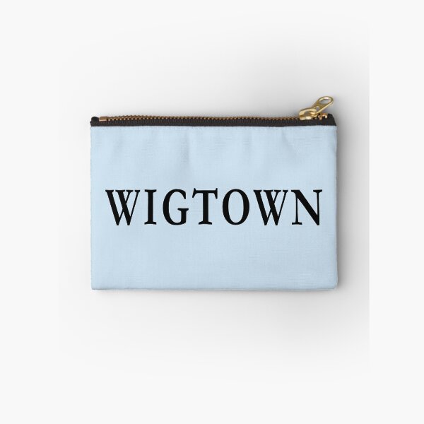Item preview, Wigtown, Scotland designed and sold by Jeallan Designs.
