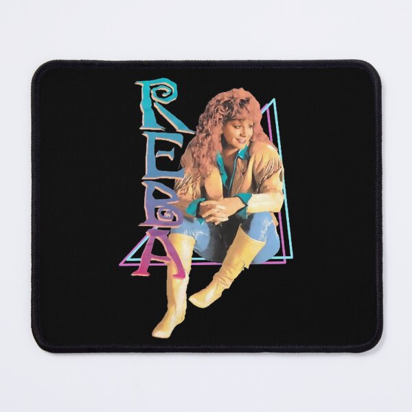 Item preview, Rébà music McÉntìré designed and sold by Stanley-Myster.
