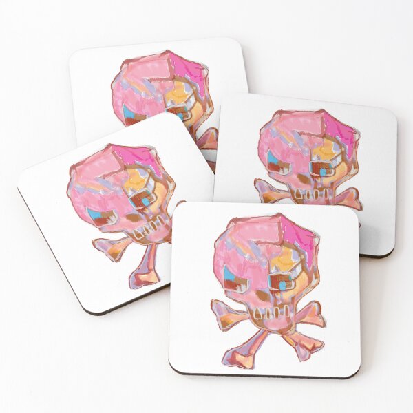 Item preview, skeleton designed and sold by giomalart.
