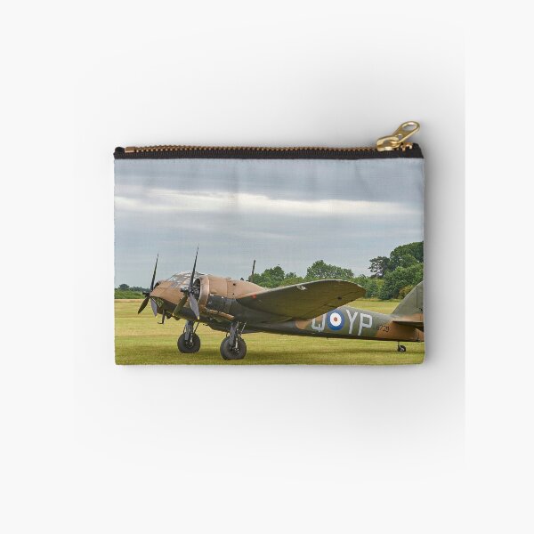Item preview, Bristol Blenheim MK1 designed and sold by Richard Allen.