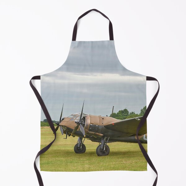 Item preview, Bristol Blenheim MK1 designed and sold by Richard Allen.