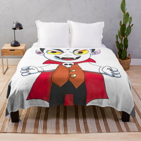 Item preview, Vampire!! designed and sold by Mark-E-Adams.