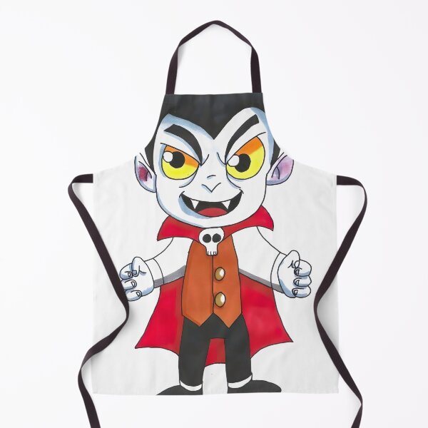 Item preview, Vampire!! designed and sold by Mark-E-Adams.