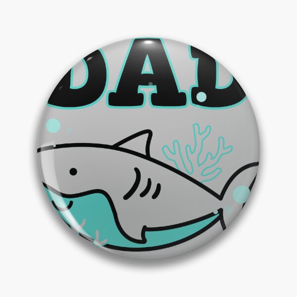 Artikelvorschau, Ich bin Papa entworfen und verkauft von styleeteetshirt.