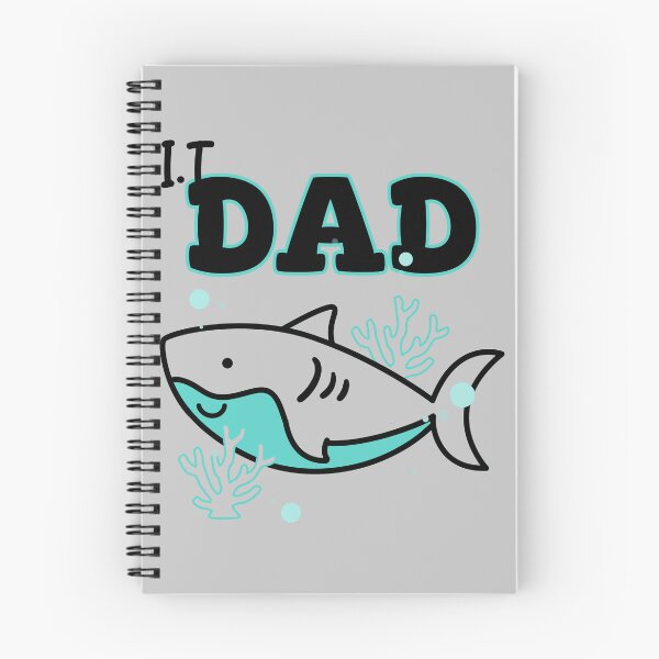 Item preview, I.T DAD  designed and sold by styleeteetshirt.