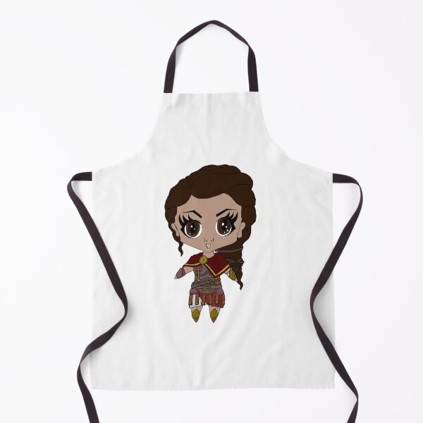 Item preview, Kassandra designed and sold by thehistorygirl.
