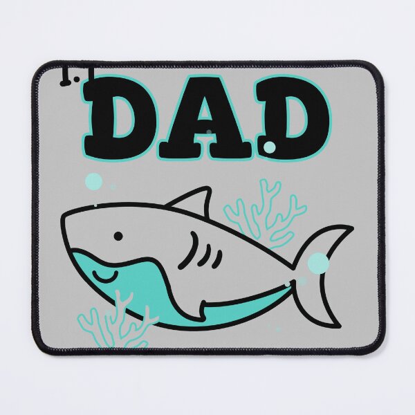 Item preview, I.T DAD designed and sold by styleeteetshirt.