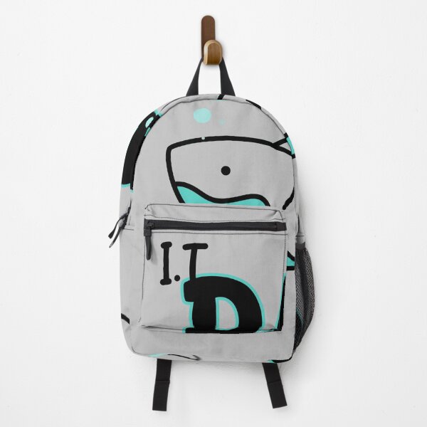 Item preview, I.T DAD designed and sold by styleeteetshirt.