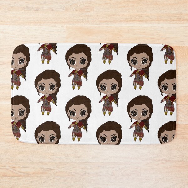 Item preview, Kassandra designed and sold by thehistorygirl.