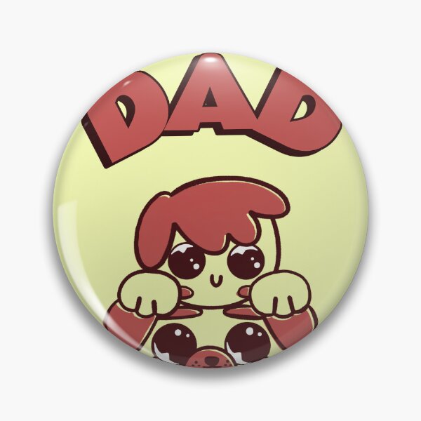 Artikelvorschau, Ich bin Papa entworfen und verkauft von styleeteetshirt.