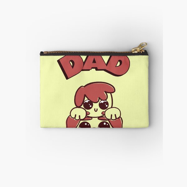 Item preview, I.T DAD  designed and sold by styleeteetshirt.