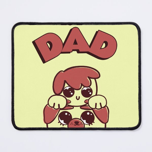 Item preview, I.T DAD designed and sold by styleeteetshirt.